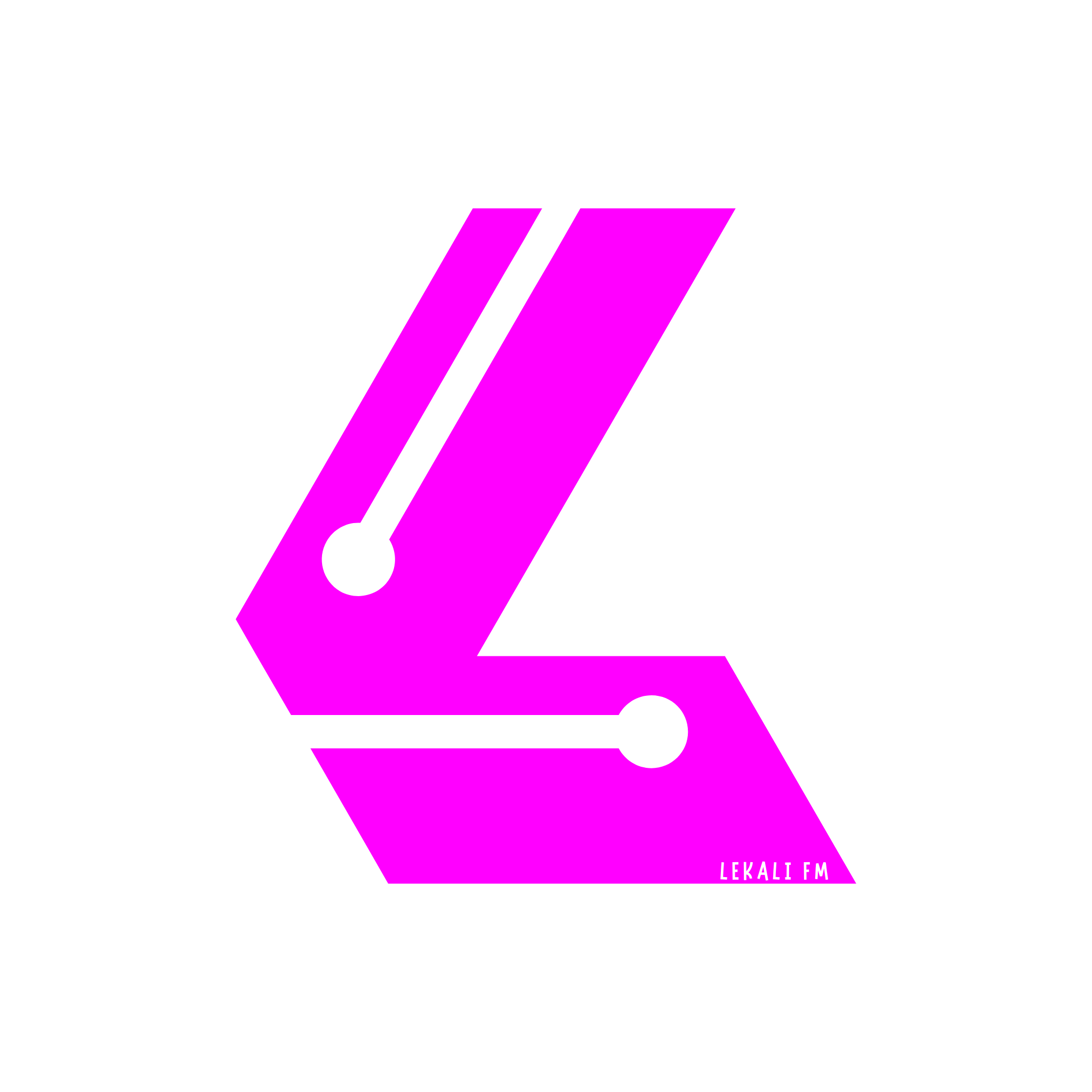Station Logo